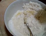 Foto langkah ke 4 dari resep Tokkebi, hotangmija simple.
