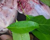 Foto langkah ke 1 dari resep Abon Ayam.