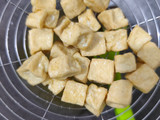 Sayur Gurih Ndeso