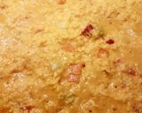 Foto del paso 5 de la receta: Humita de campo ¡Bien cuyana!