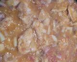 Foto del paso 7 de la receta: Fricandó de pollo