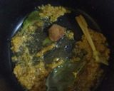 Foto langkah ke 2 dari resep Kare Ayam.