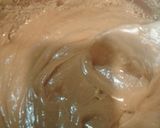 Foto del paso 9 de la receta: Troliches caseros