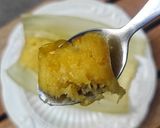 Foto langkah ke 7 dari resep Lepet Jagung.