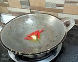 Foto langkah ke 1 dari resep Soto Bayam Semarang / Soto Bayam.