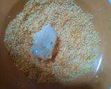 Foto langkah ke 6 dari resep Nugget Pisang Yummy.