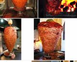 Foto del paso 3 de la receta: Tacos al pastor