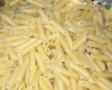 Foto del paso 6 de la receta: Ensalada de macarrones