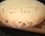 Foto del paso 5 de la receta: Torta de ricota