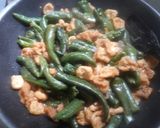 Foto langkah ke 5 dari resep Ase Cabe Dorokdok.