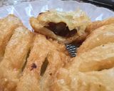 Foto langkah ke 14 dari resep Apple Pie McD - Fried / Baked 🍏.
