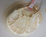 Foto del paso 4 de la receta: Muffins de Coco 😲 | Paso a paso | Receta fácil 🥳