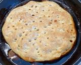 Foto del paso 7 de la receta: Tarta Tatin de Manzana