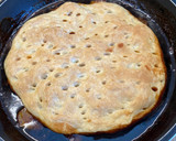 Foto del paso 7 de la receta: Tarta Tatin de Manzana