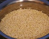 மெதுவடை(methuvadai recipe in tamil) ரெசிபி ஸ்டேப் 1 புகைப்படம்