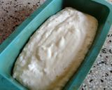 Foto del paso 1 de la receta: Pan🍞/Pizza🍕 Nube! 😜