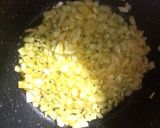 عکس مرحله 2 از دستور آش کلم ارومیه (یرتخلی یا ترشوله آش)
