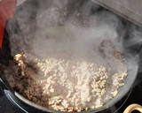 Foto del paso 2 de la receta: Bocaditos de bacalao