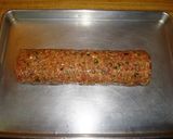 Foto del paso 2 de la receta: Asado aleman de pavo