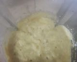 Foto langkah ke 1 dari resep Ayam Kecap (Mie Ayam) Homemade.