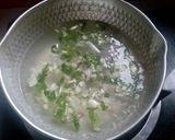 Foto langkah ke 4 dari resep Cilor.
