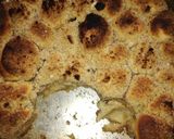 Aranygaluska recept fázis 4 fotója