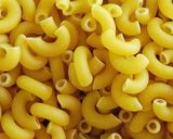 صورة لخطوة 1 من وصفة الطبق اللذيذ ماك أند تشيز 🧀