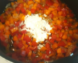 Foto del paso 4 de la receta: Carrilleras de ternera en salsa de Pedro Ximénez