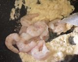 Foto langkah ke 5 dari resep Mie Goreng.