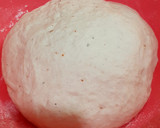 Foto del paso 1 de la receta: Pizza rellena