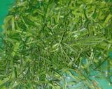 Foto langkah ke 5 dari resep Keripik Ubi Daun Jeruk.