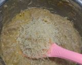Foto langkah ke 2 dari resep Banana Cheese Stick.