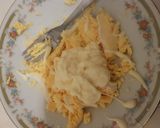Cup eggmatakin girki3 hoto