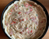 Foto del paso 7 de la receta: Pie de pollo