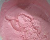Foto del paso 2 de la receta: Postre de frutillas y chocolate 🍫🍓