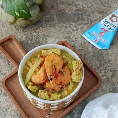 Langkah 6