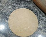 A picture of step 7 of Sausage mix whole wheat Tacos.