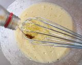 Foto del paso 1 de la receta: Buñuelos fáciles 🇺🇾