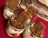 Foto del paso 4 de la receta: Tiramisú de lotus