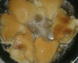 Foto del paso 4 de la receta: Pan Queque