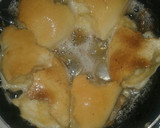 Foto del paso 4 de la receta: Pan Queque