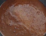 Foto langkah ke 2 dari resep Sirup Gula Merah.