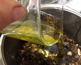 Foto del paso 6 de la receta: Pasta de lentejas de campo