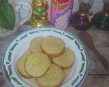 Foto langkah ke 20 dari resep Serabi Kentang Kuah Kinca SOFT n SO YUMMY.