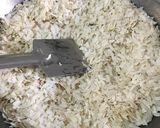 પૌઆ મમરા નો ચેવડો (Pauva Mamara Chevdo Recipe In Gujarati) રેસીપી સ્ટેપ1ફોટો