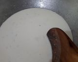 Foto langkah ke 2 dari resep 31. Chaikwe Khas Pontianak.