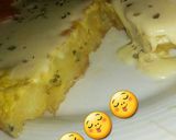 Foto del paso 7 de la receta: Tortilla de papas a la napolitana!