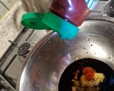 Foto del paso 11 de la receta: Solomillo al Horno