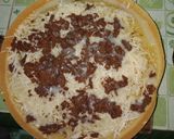 Foto langkah ke 11 dari resep Martabak manis teflon (kue bandung).