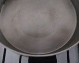Foto del paso 4 de la receta: Polenta con tuco VEGAN